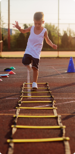 img-equipement-sportif-enfants-1