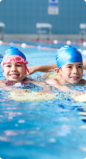 img-equipement-sportif-enfants-2