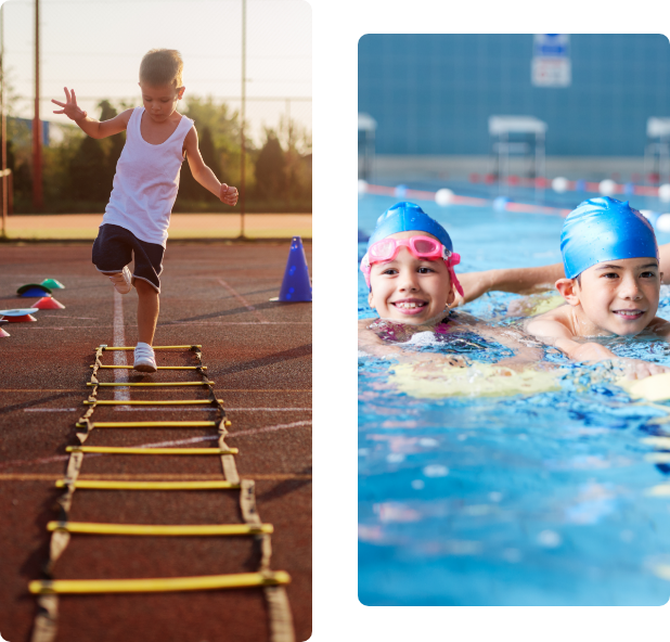 img-equipement-sportif-enfants