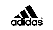 logo-adidas