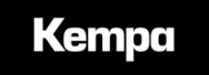 logo-kempa
