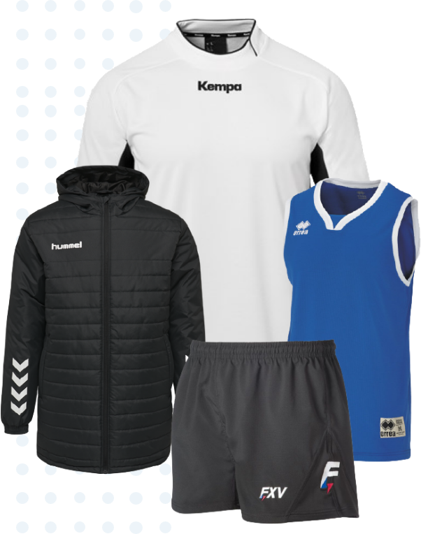 image-textiles-sportifs-spots image-textiles-sportifs-spots