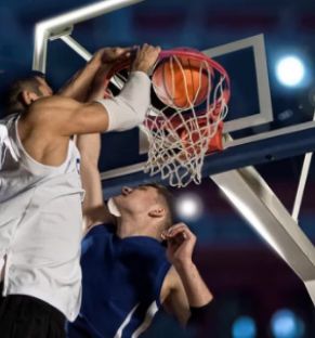 img-basketball