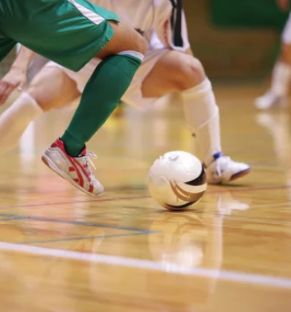 img-footsalle-football