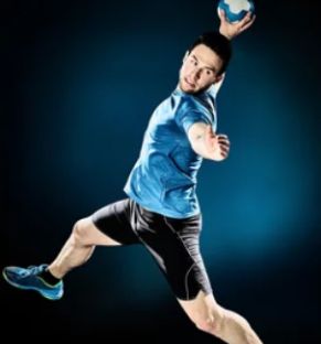 img-handball