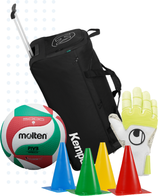 img-materiel-sportif-hotspot img-materiel-sportif-hotspot