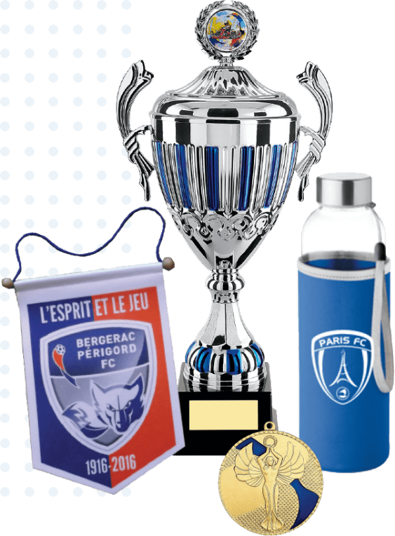 img-recompenses img-recompenses