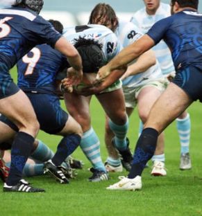 img-rugby