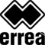 logo-errea