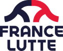 logo-france-lutte