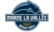 logo-marne-la-valle-basketball