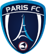 logo-paris-fc