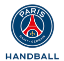 logo-psg-handball
