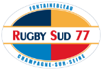 logo-rugby-sud-77