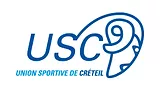 logo-union-sportive-creteil